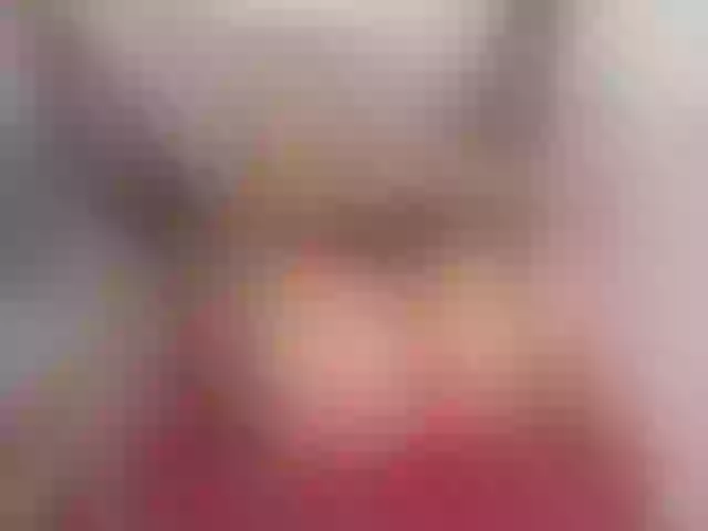 Live sex webcam photo for Lara-Cristan #291827901