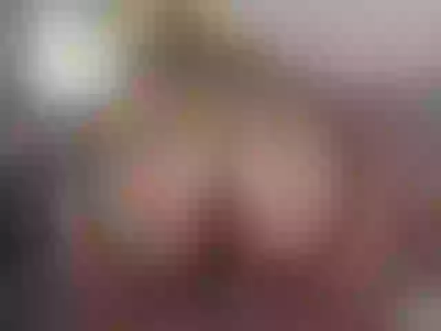 Live sex webcam photo for Lara-Cristan #291834937