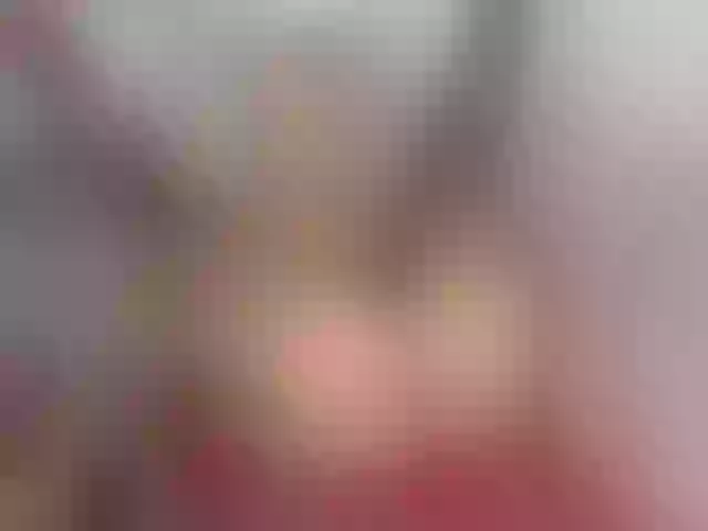 Live sex webcam photo for Lara-Cristan #291869366