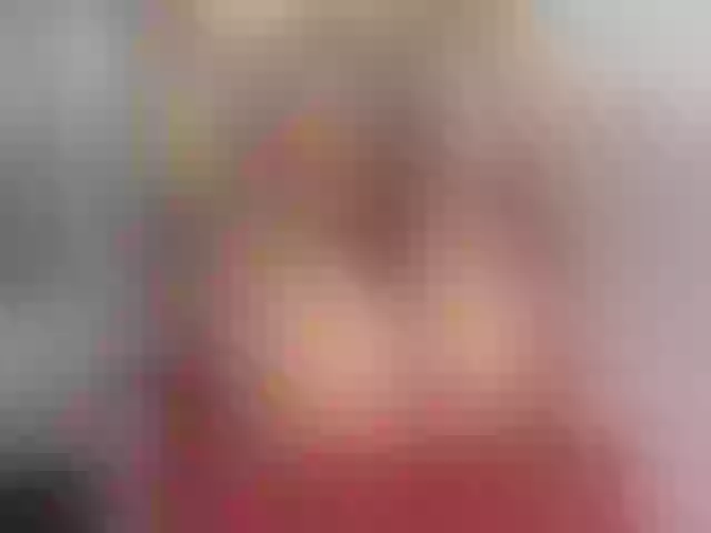Live sex webcam photo for Lara-Cristan #291875990