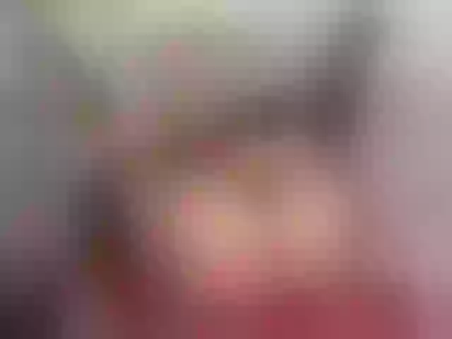 Live sex webcam photo for Lara-Cristan #291882874