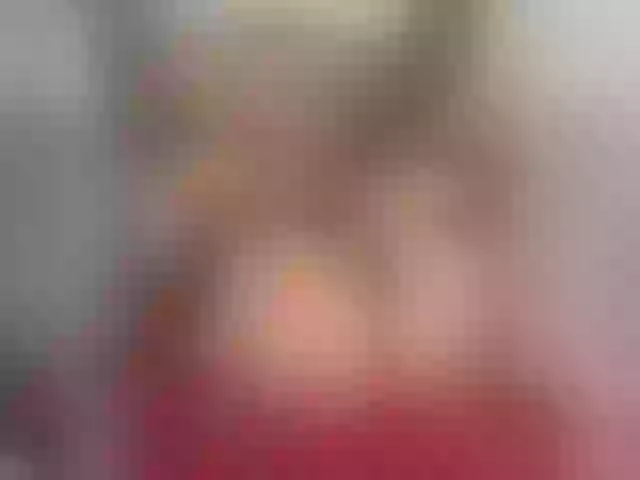 Live sex webcam photo for Lara-Cristan #291896818