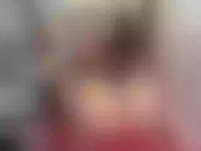 Live sex webcam photo for Lara-Cristan #291911245