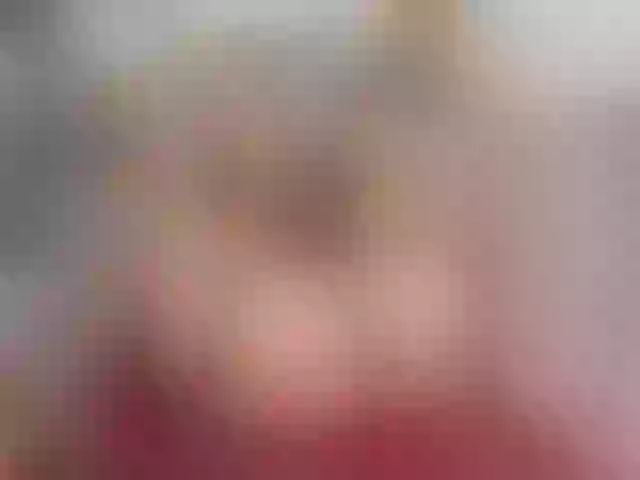 Live sex webcam photo for Lara-Cristan #291916748