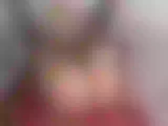 Live sex webcam photo for Lara-Cristan #291923031