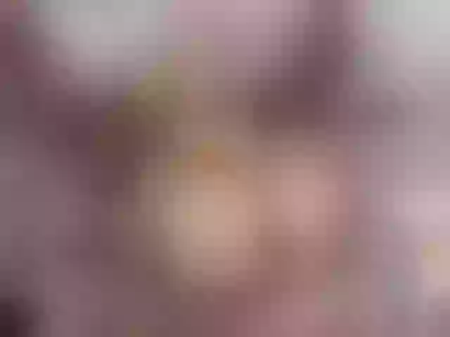 Live sex webcam photo for Lara-Cristan #291930131