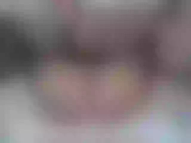 Live sex webcam photo for Lara-Cristan #291937471