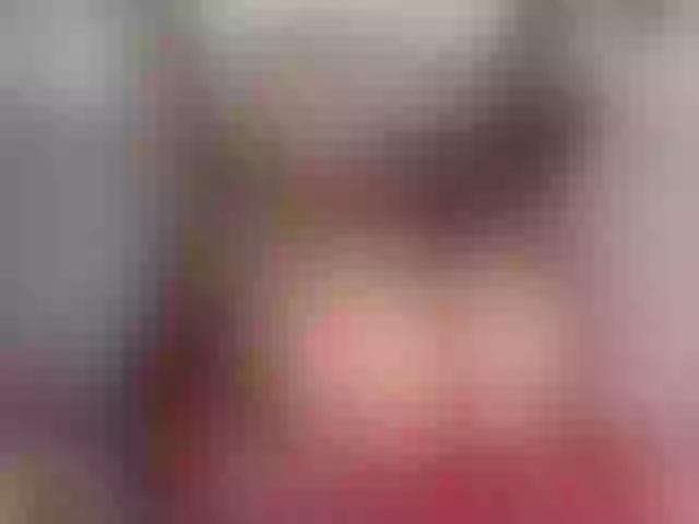 Live sex webcam photo for Lara-Cristan #291951409