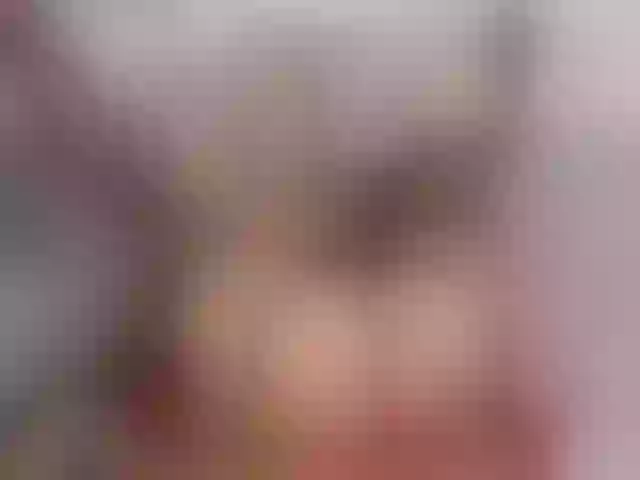 Live sex webcam photo for Lara-Cristan #291964369