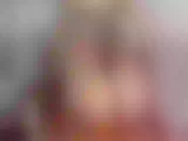 Live sex webcam photo for Lara-Cristan #291970602