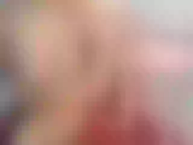 Live sex webcam photo for Lara-Cristan #291977667