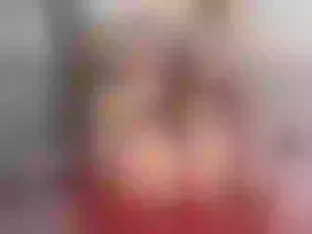 Live sex webcam photo for Lara-Cristan #292017032