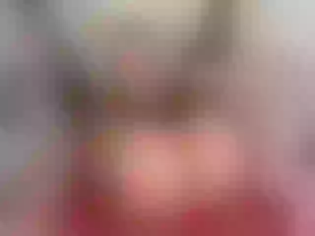 Live sex webcam photo for Lara-Cristan #292023918