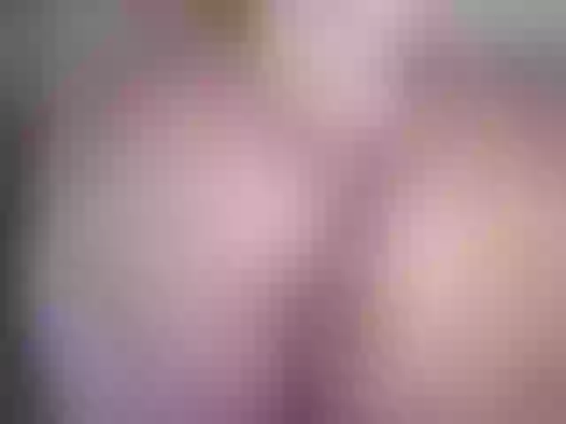 Live sex webcam photo for Lara-Cristan #292030844