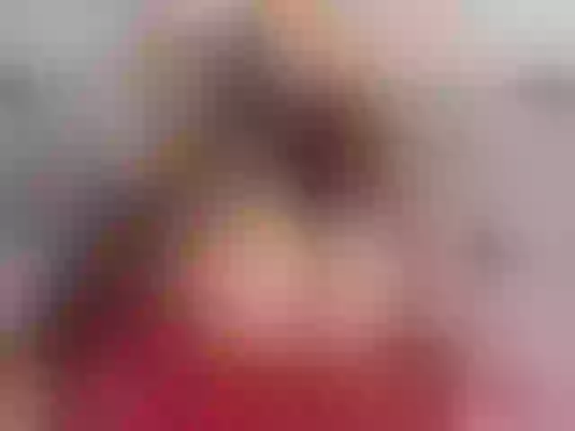 Live sex webcam photo for Lara-Cristan #292045115