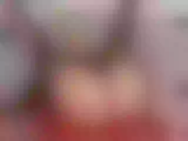 Live sex webcam photo for Lara-Cristan #292052496
