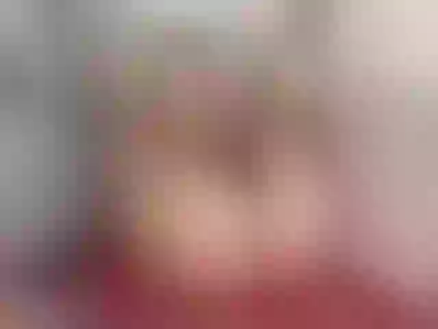 Live sex webcam photo for Lara-Cristan #292058182