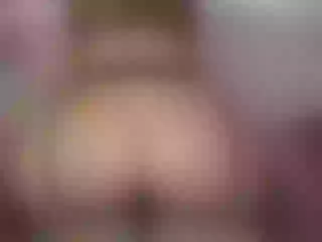 Live sex webcam photo for Lara-Cristan #292071295