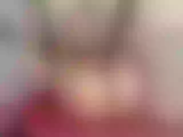Live sex webcam photo for Lara-Cristan #292078335