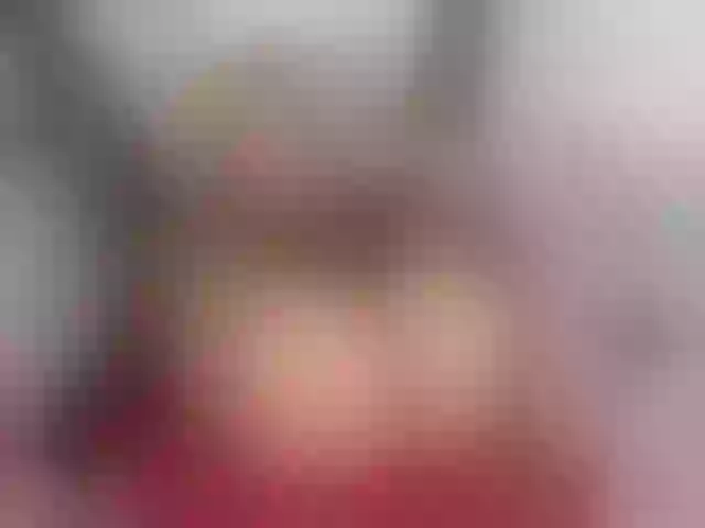 Live sex webcam photo for Lara-Cristan #292092503