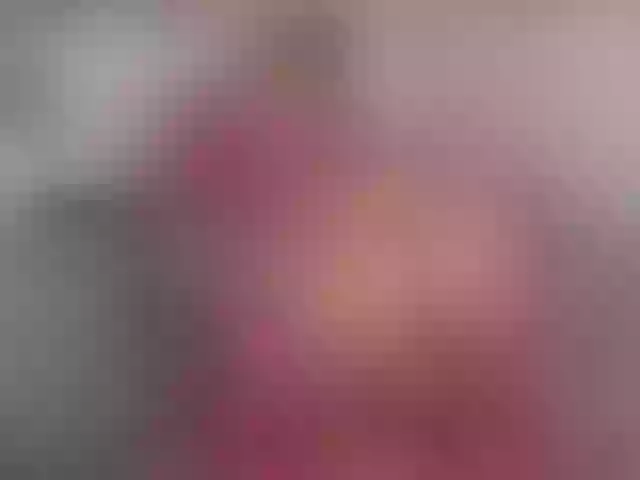 Live sex webcam photo for Lara-Cristan #292166067