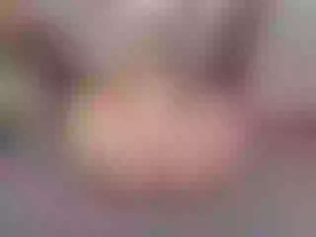 Live sex webcam photo for Lara-Cristan #292173116
