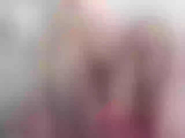 Live sex webcam photo for Lara-Cristan #292180079