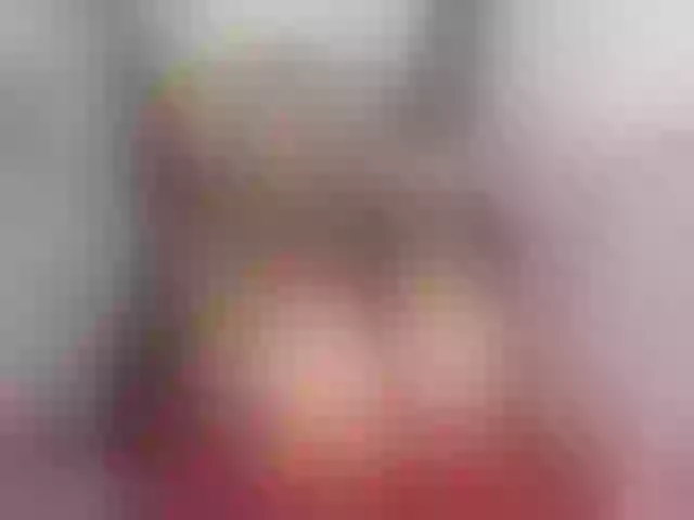 Live sex webcam photo for Lara-Cristan #292239059