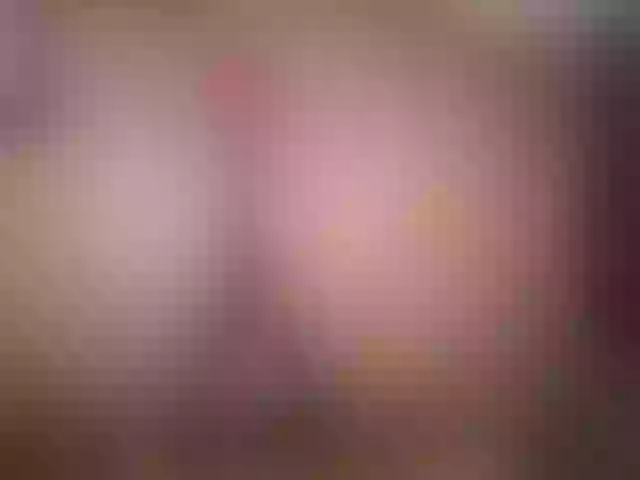 Live sex webcam photo for Lara-Cristan #292244831