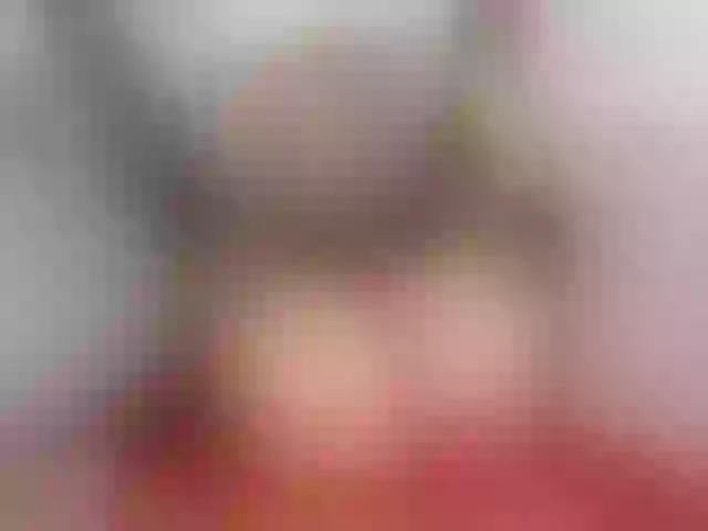 Live sex webcam photo for Lara-Cristan #292258183