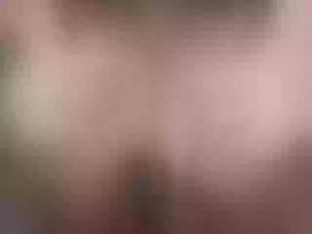 Live sex webcam photo for Lara-Cristan #292292627