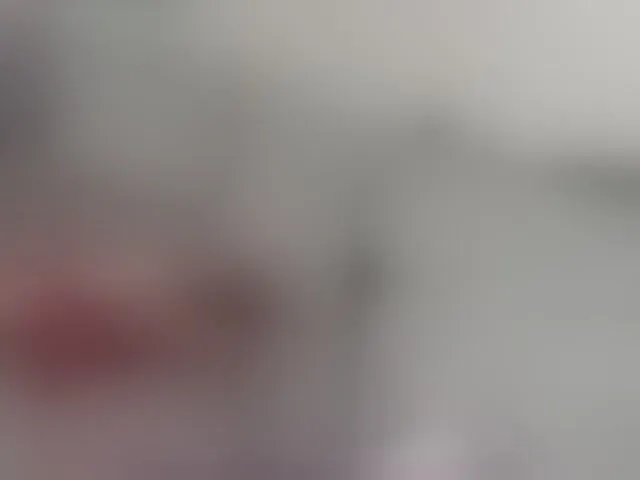 Live sex webcam photo for Lara-Cristan #292687864