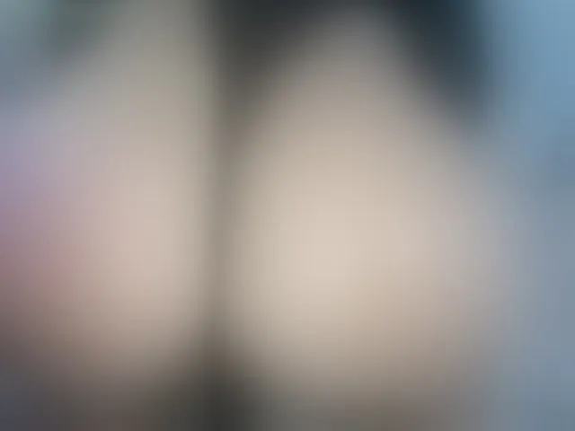Live sex webcam photo for Lara-Cristan #293218850