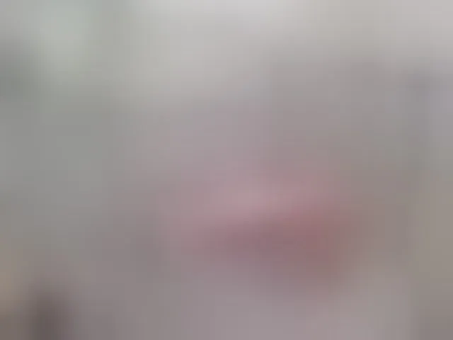Live sex webcam photo for Lara-Cristan #293662158