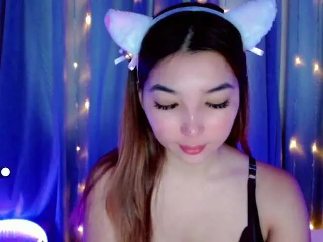 Live sex webcam photo for Lara1Taiber #274351003