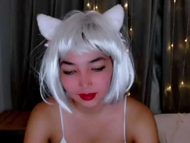 Live sex webcam photo for Lara1Taiber #274488071