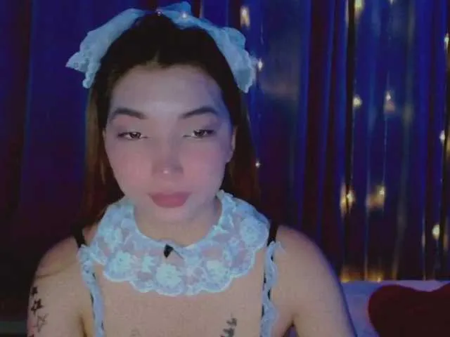 Live sex webcam photo for Lara1Taiber #274506644