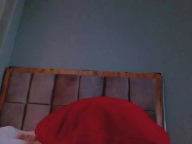 Live sex webcam photo for Lara1Taiber #274511931