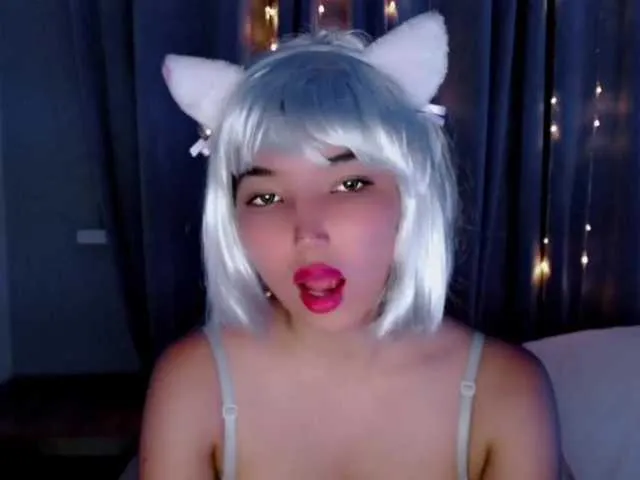 Live sex webcam photo for Lara1Taiber #274524852