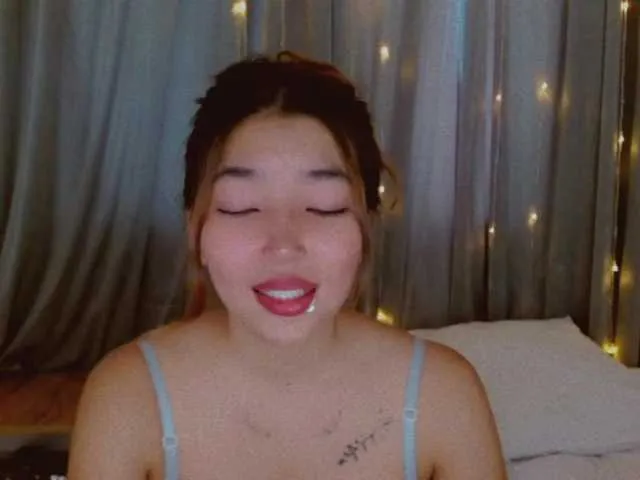 Live sex webcam photo for Lara1Taiber #274562506