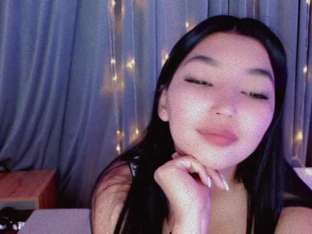 Live sex webcam photo for Lara1Taiber #274578490