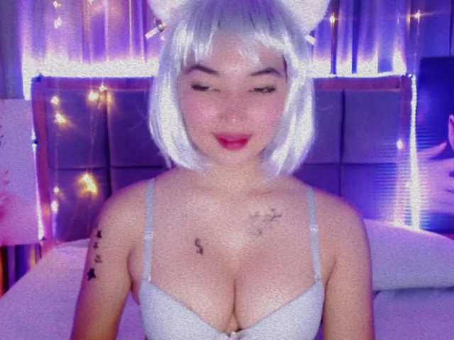 Live sex webcam photo for Lara1Taiber #274663879