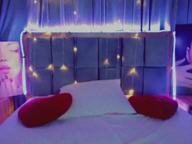 Live sex webcam photo for Lara1Taiber #275406918