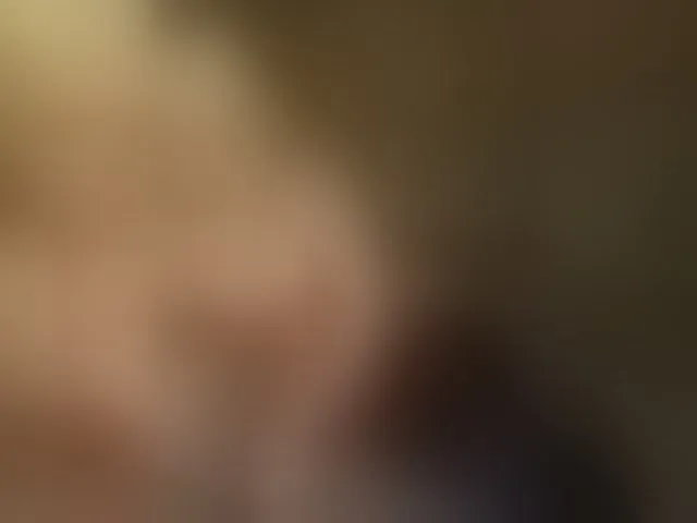 Live sex webcam photo for Lara551 #292773653