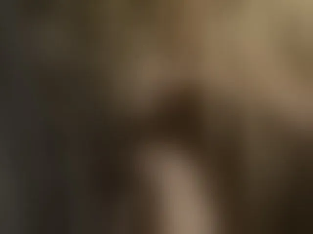 Live sex webcam photo for Lara551 #293793444