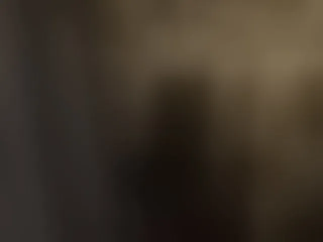 Live sex webcam photo for Lara551 #293813586