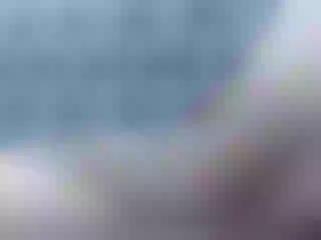 Live sex webcam photo for LaraAndRoger #276465873