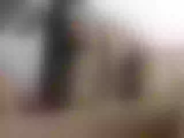 Live sex webcam photo for LaraAndRoger #276473044