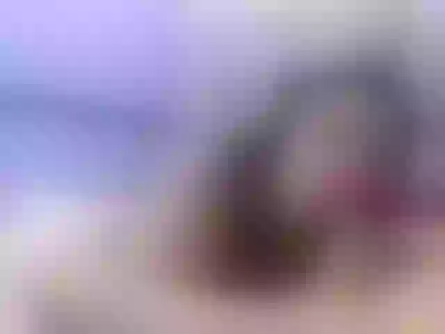 Live sex webcam photo for LaraAndRoger #276480828