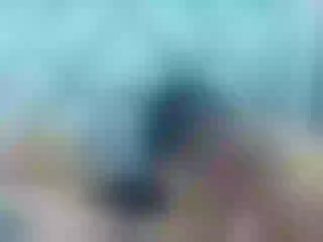 Live sex webcam photo for LaraAndRoger #276562798